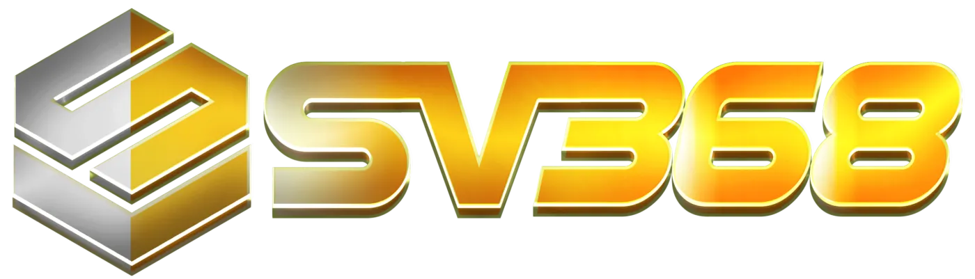 sv368